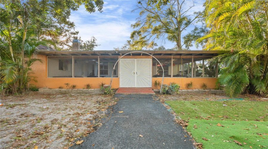 Bradenton, Florida 34208, 5 Bedroom Bedrooms, ,3 Bathroombathrooms,Residential,For Sale,29Th,0,Mfro6375044