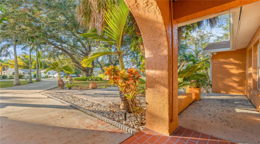 Bradenton, Florida 34208, 5 Bedroom Bedrooms, ,3 Bathroombathrooms,Residential,For Sale,29Th,0,Mfro6375044