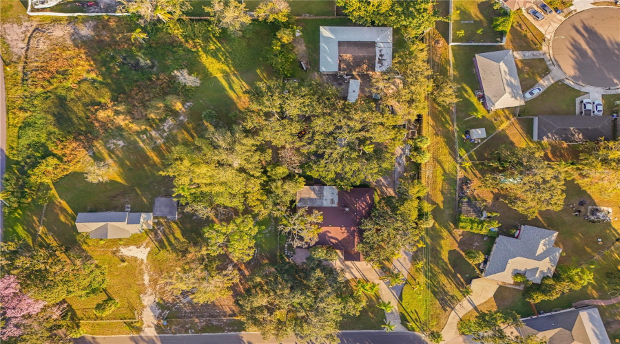Bradenton, Florida 34208, 5 Bedroom Bedrooms, ,3 Bathroombathrooms,Residential,For Sale,29Th,0,Mfro6375044