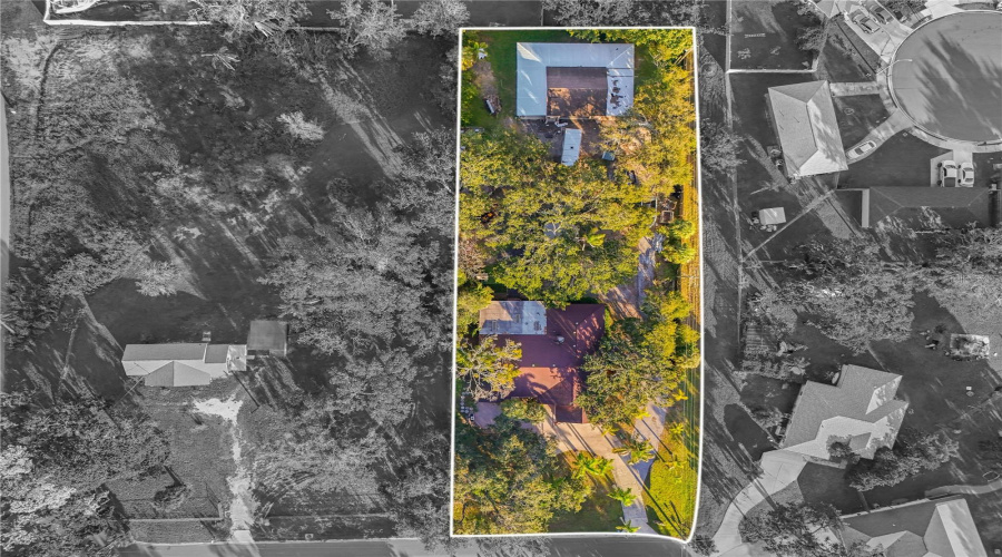 Bradenton, Florida 34208, 5 Bedroom Bedrooms, ,3 Bathroombathrooms,Residential,For Sale,29Th,0,Mfro6375044