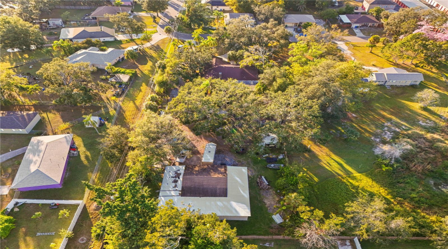 Bradenton, Florida 34208, 5 Bedroom Bedrooms, ,3 Bathroombathrooms,Residential,For Sale,29Th,0,Mfro6375044