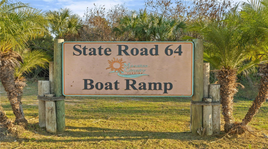Bradenton, Florida 34208, 5 Bedroom Bedrooms, ,3 Bathroombathrooms,Residential,For Sale,29Th,0,Mfro6375044