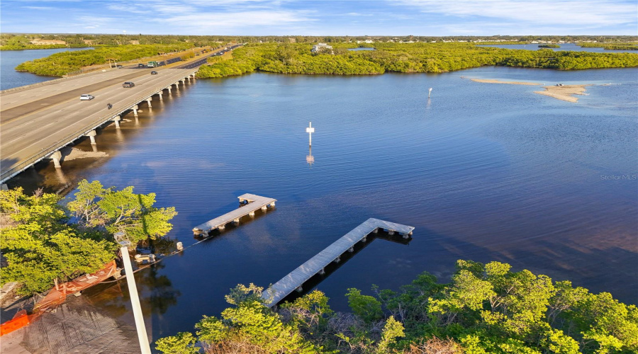 Bradenton, Florida 34208, 5 Bedroom Bedrooms, ,3 Bathroombathrooms,Residential,For Sale,29Th,0,Mfro6375044
