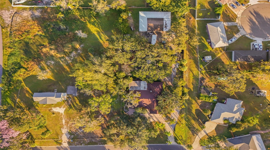 Bradenton, Florida 34208, 5 Bedroom Bedrooms, ,3 Bathroombathrooms,Residential,For Sale,29Th,0,Mfro6375044