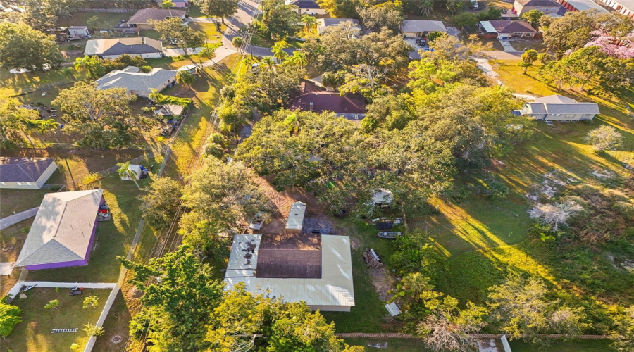 Bradenton, Florida 34208, 5 Bedroom Bedrooms, ,3 Bathroombathrooms,Residential,For Sale,29Th,0,Mfro6375044