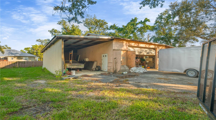 Bradenton, Florida 34208, 5 Bedroom Bedrooms, ,3 Bathroombathrooms,Residential,For Sale,29Th,0,Mfro6375044