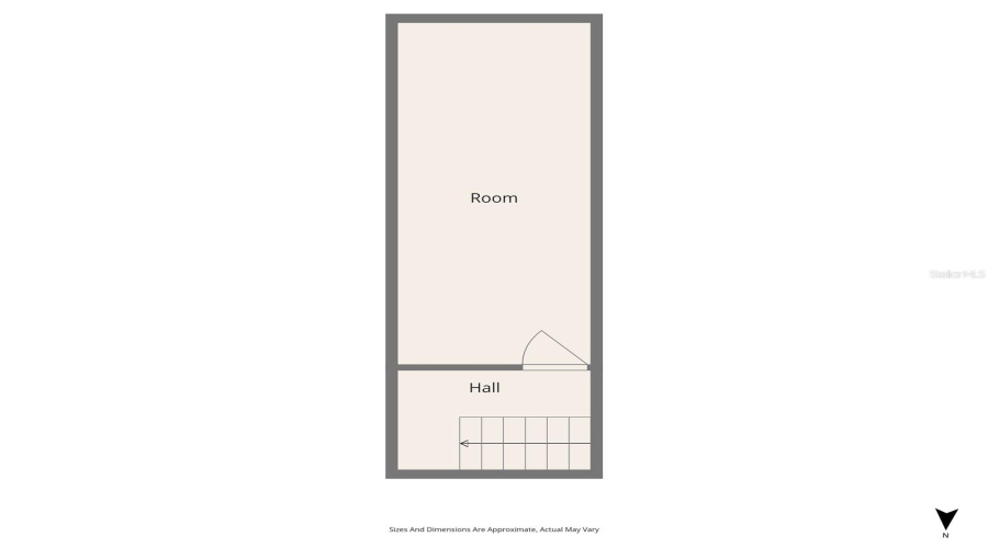 Bradenton, Florida 34208, 5 Bedroom Bedrooms, ,3 Bathroombathrooms,Residential,For Sale,29Th,0,Mfro6375044