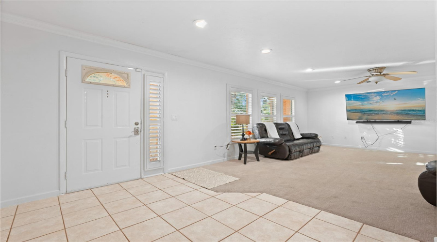 Bradenton, Florida 34208, 5 Bedroom Bedrooms, ,3 Bathroombathrooms,Residential,For Sale,29Th,0,Mfro6375044