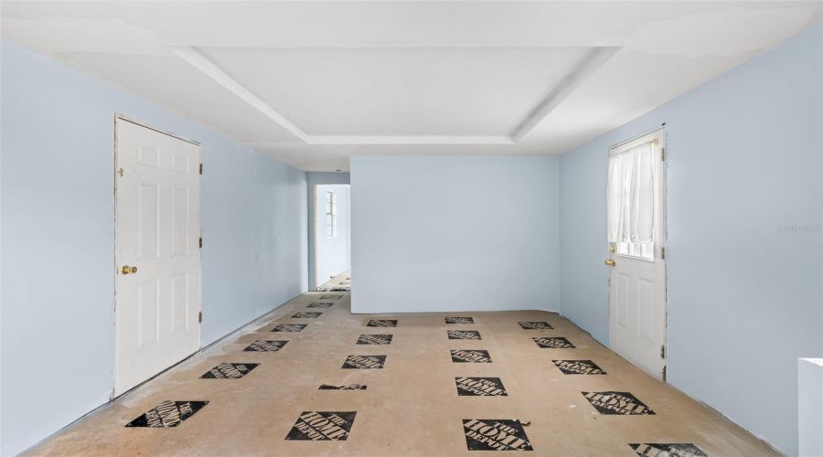 Panama City Beach, Florida 32413, 2 Bedroom Bedrooms, ,1 Bathroombathrooms,Residential,For Sale,Sunset,0,Mfrtb8522776