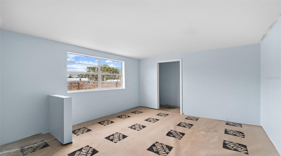 Panama City Beach, Florida 32413, 2 Bedroom Bedrooms, ,1 Bathroombathrooms,Residential,For Sale,Sunset,0,Mfrtb8522776