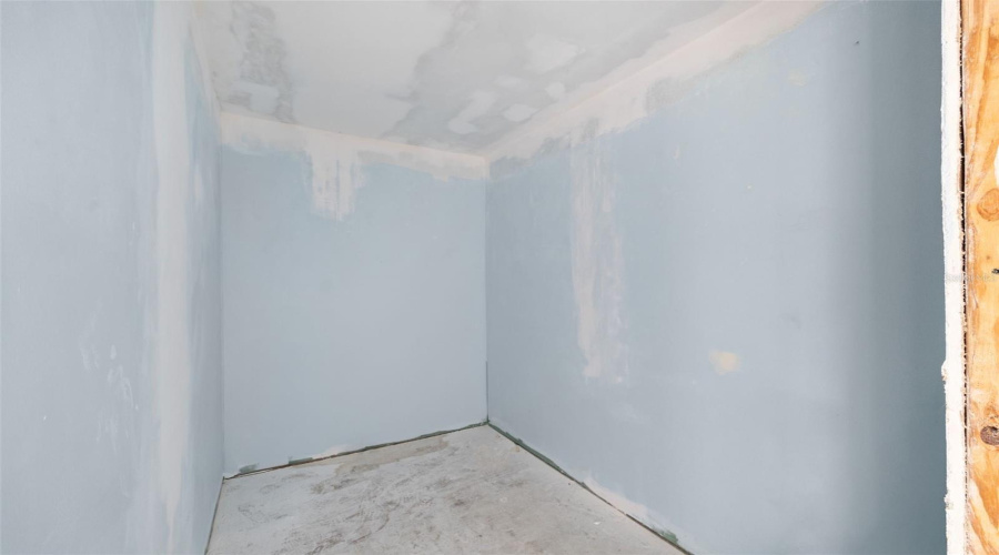 Panama City Beach, Florida 32413, 2 Bedroom Bedrooms, ,1 Bathroombathrooms,Residential,For Sale,Sunset,0,Mfrtb8522776