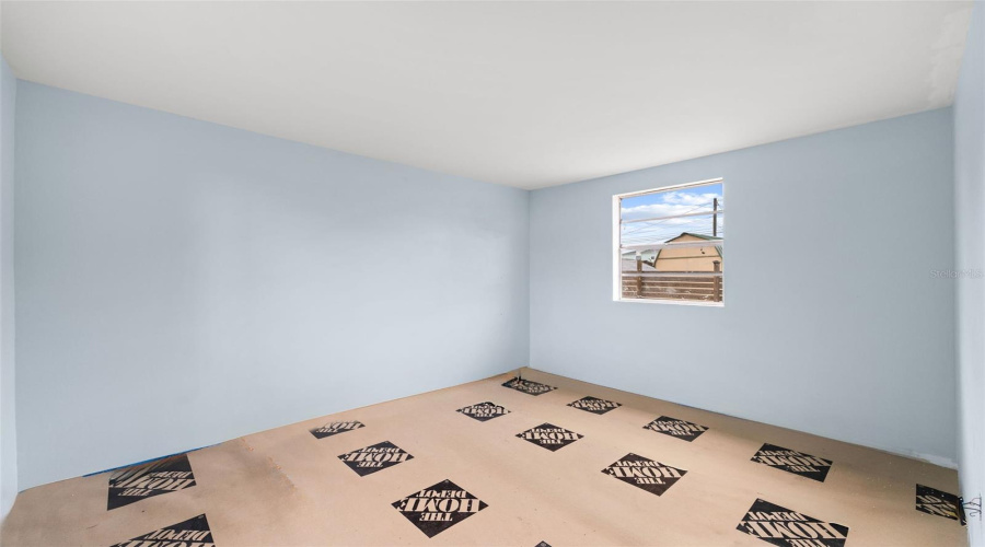 Panama City Beach, Florida 32413, 2 Bedroom Bedrooms, ,1 Bathroombathrooms,Residential,For Sale,Sunset,0,Mfrtb8522776