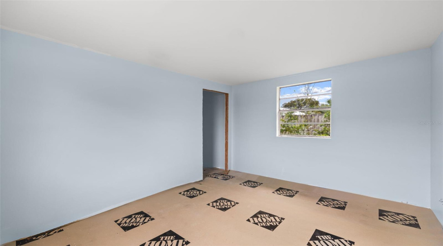 Panama City Beach, Florida 32413, 2 Bedroom Bedrooms, ,1 Bathroombathrooms,Residential,For Sale,Sunset,0,Mfrtb8522776