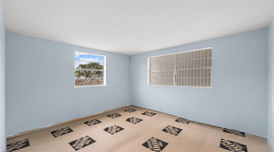 Panama City Beach, Florida 32413, 2 Bedroom Bedrooms, ,1 Bathroombathrooms,Residential,For Sale,Sunset,0,Mfrtb8522776