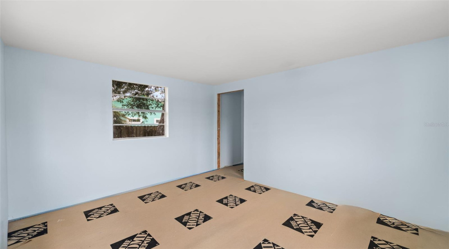 Panama City Beach, Florida 32413, 2 Bedroom Bedrooms, ,1 Bathroombathrooms,Residential,For Sale,Sunset,0,Mfrtb8522776
