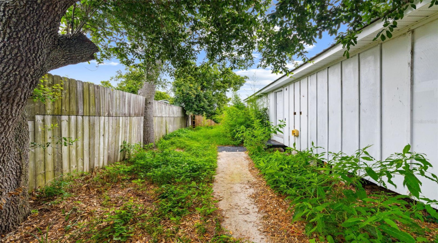 Panama City Beach, Florida 32413, 2 Bedroom Bedrooms, ,1 Bathroombathrooms,Residential,For Sale,Sunset,0,Mfrtb8522776