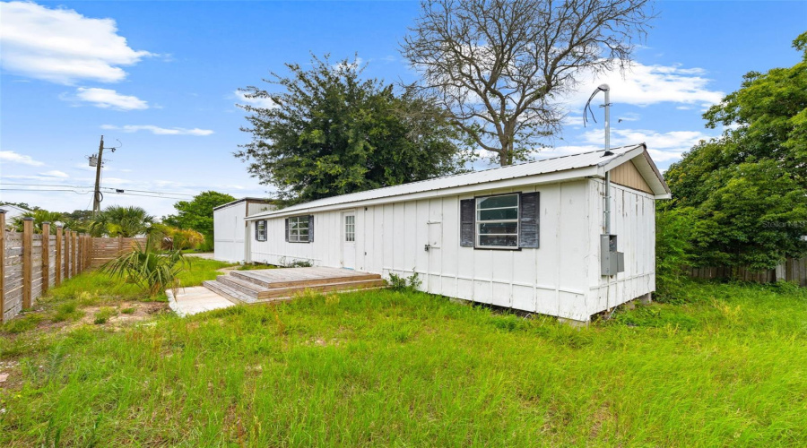 Panama City Beach, Florida 32413, 2 Bedroom Bedrooms, ,1 Bathroombathrooms,Residential,For Sale,Sunset,0,Mfrtb8522776