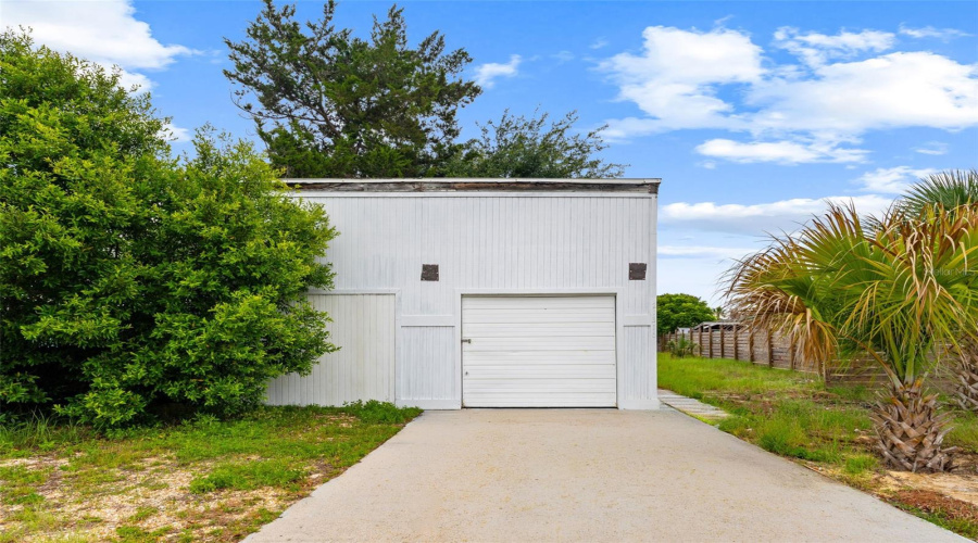 Panama City Beach, Florida 32413, 2 Bedroom Bedrooms, ,1 Bathroombathrooms,Residential,For Sale,Sunset,0,Mfrtb8522776