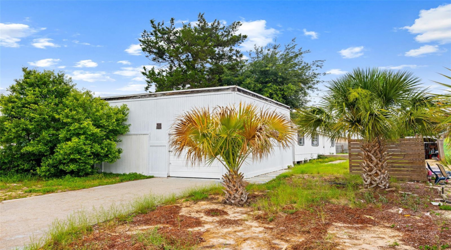 Panama City Beach, Florida 32413, 2 Bedroom Bedrooms, ,1 Bathroombathrooms,Residential,For Sale,Sunset,0,Mfrtb8522776