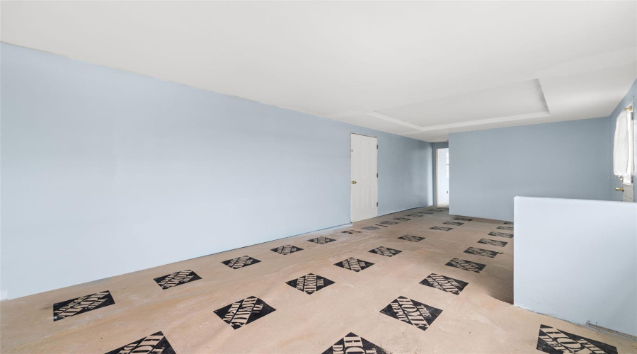 Panama City Beach, Florida 32413, 2 Bedroom Bedrooms, ,1 Bathroombathrooms,Residential,For Sale,Sunset,0,Mfrtb8522776