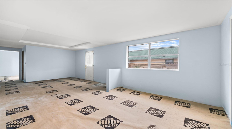 Panama City Beach, Florida 32413, 2 Bedroom Bedrooms, ,1 Bathroombathrooms,Residential,For Sale,Sunset,0,Mfrtb8522776