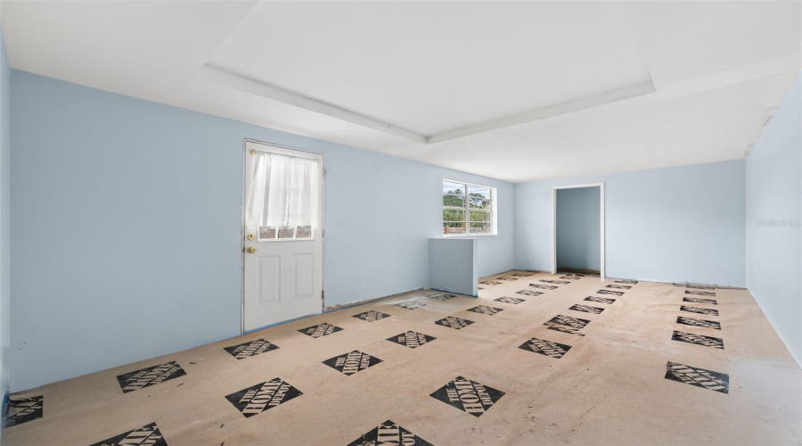 Panama City Beach, Florida 32413, 2 Bedroom Bedrooms, ,1 Bathroombathrooms,Residential,For Sale,Sunset,0,Mfrtb8522776
