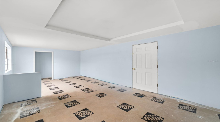 Panama City Beach, Florida 32413, 2 Bedroom Bedrooms, ,1 Bathroombathrooms,Residential,For Sale,Sunset,0,Mfrtb8522776