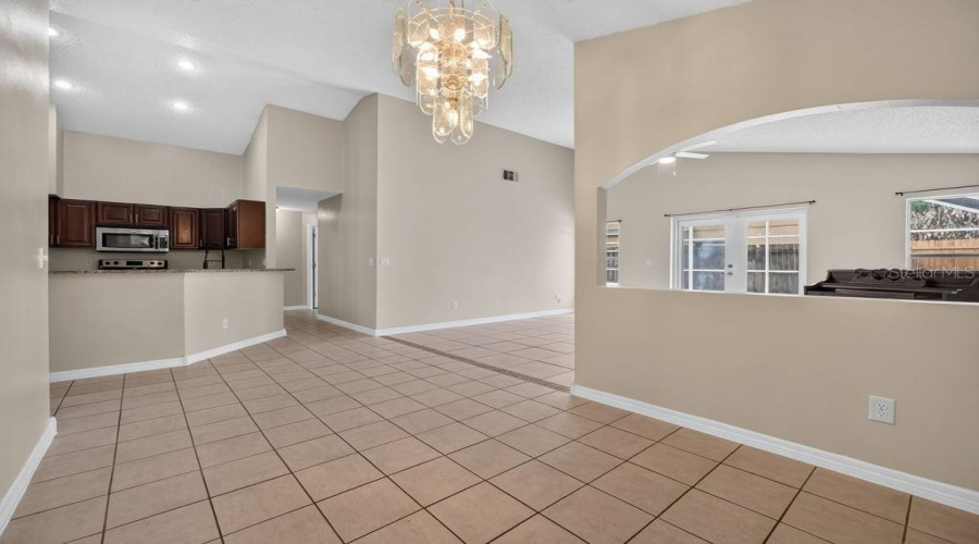 Apopka, Florida 32712, 4 Bedroom Bedrooms, ,2 Bathroombathrooms,Residential,For Sale,Abbey Hollow,0,Mfro6429689