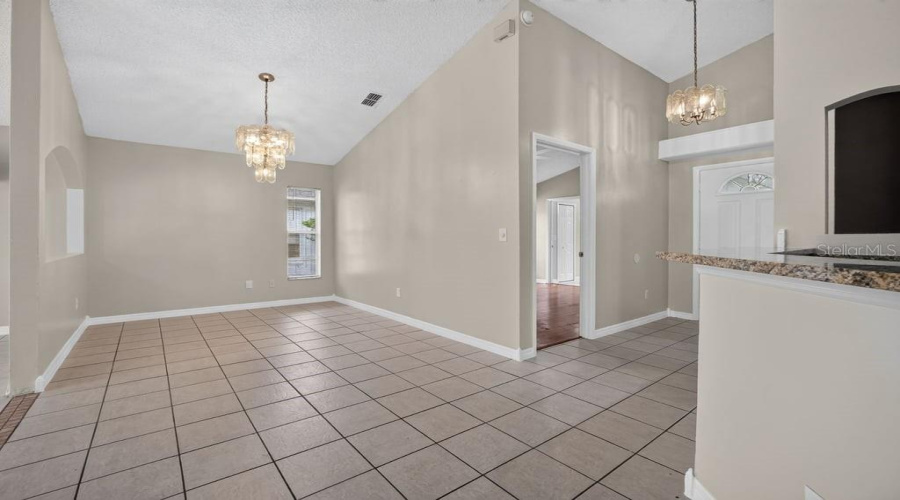 Apopka, Florida 32712, 4 Bedroom Bedrooms, ,2 Bathroombathrooms,Residential,For Sale,Abbey Hollow,0,Mfro6429689