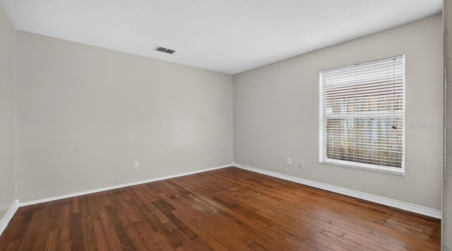Apopka, Florida 32712, 4 Bedroom Bedrooms, ,2 Bathroombathrooms,Residential,For Sale,Abbey Hollow,0,Mfro6429689