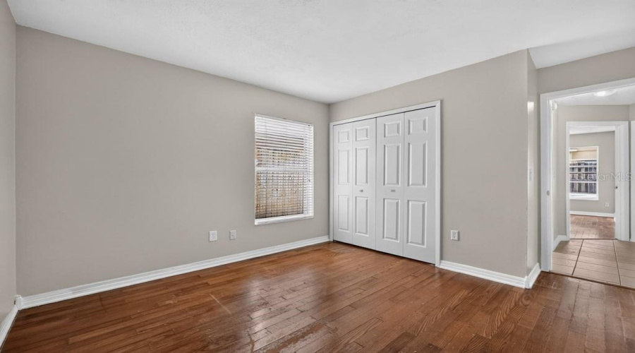 Apopka, Florida 32712, 4 Bedroom Bedrooms, ,2 Bathroombathrooms,Residential,For Sale,Abbey Hollow,0,Mfro6429689