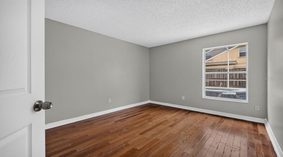 Apopka, Florida 32712, 4 Bedroom Bedrooms, ,2 Bathroombathrooms,Residential,For Sale,Abbey Hollow,0,Mfro6429689