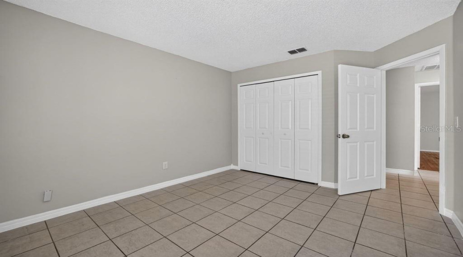 Apopka, Florida 32712, 4 Bedroom Bedrooms, ,2 Bathroombathrooms,Residential,For Sale,Abbey Hollow,0,Mfro6429689