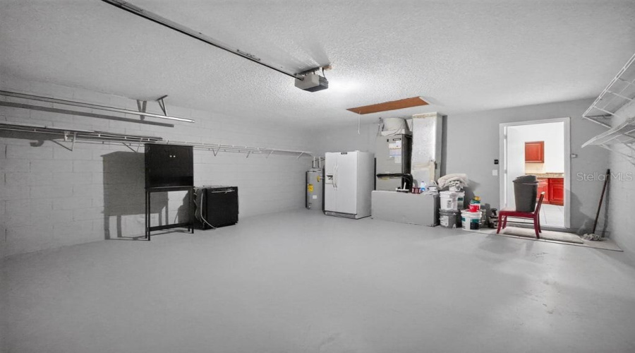 Apopka, Florida 32712, 4 Bedroom Bedrooms, ,2 Bathroombathrooms,Residential,For Sale,Abbey Hollow,0,Mfro6429689