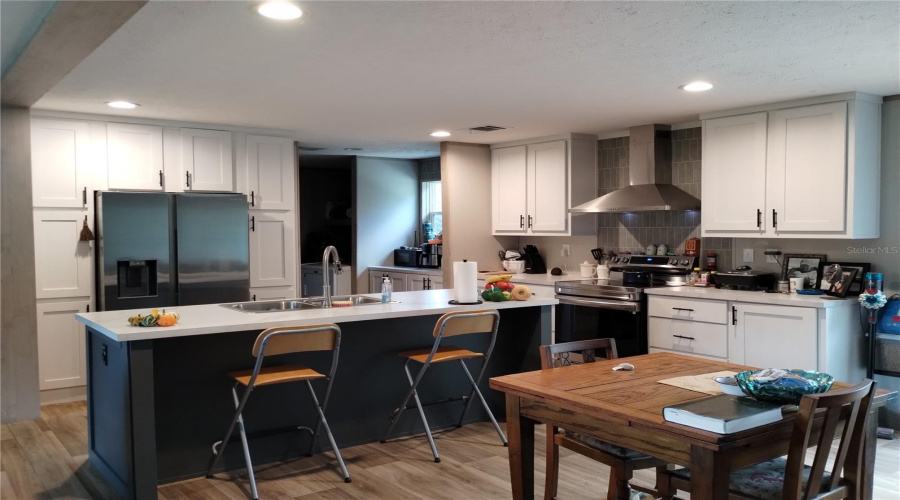 Bushnell, Florida 33513, 3 Bedroom Bedrooms, ,2 Bathroombathrooms,Residential,For Sale,44Th,0,Mfrw7880602