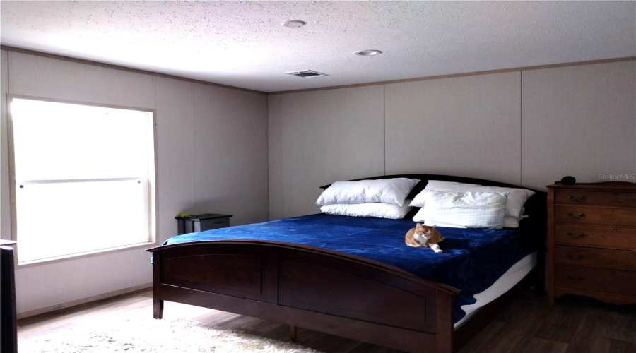 Bushnell, Florida 33513, 3 Bedroom Bedrooms, ,2 Bathroombathrooms,Residential,For Sale,44Th,0,Mfrw7880602