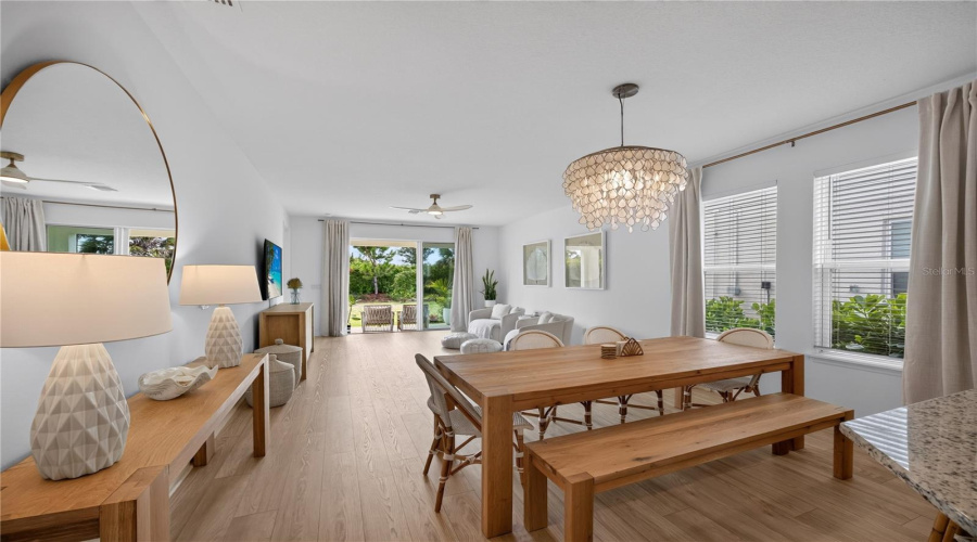 Nokomis, Florida 34275, 5 Bedroom Bedrooms, ,3 Bathroombathrooms,Residential,For Sale,Shady Palms,0,Mfra4702633