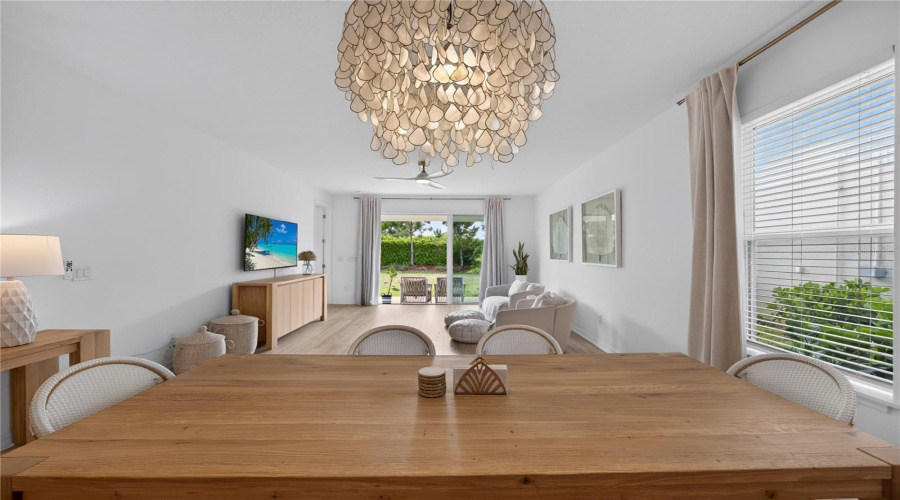 Nokomis, Florida 34275, 5 Bedroom Bedrooms, ,3 Bathroombathrooms,Residential,For Sale,Shady Palms,0,Mfra4702633