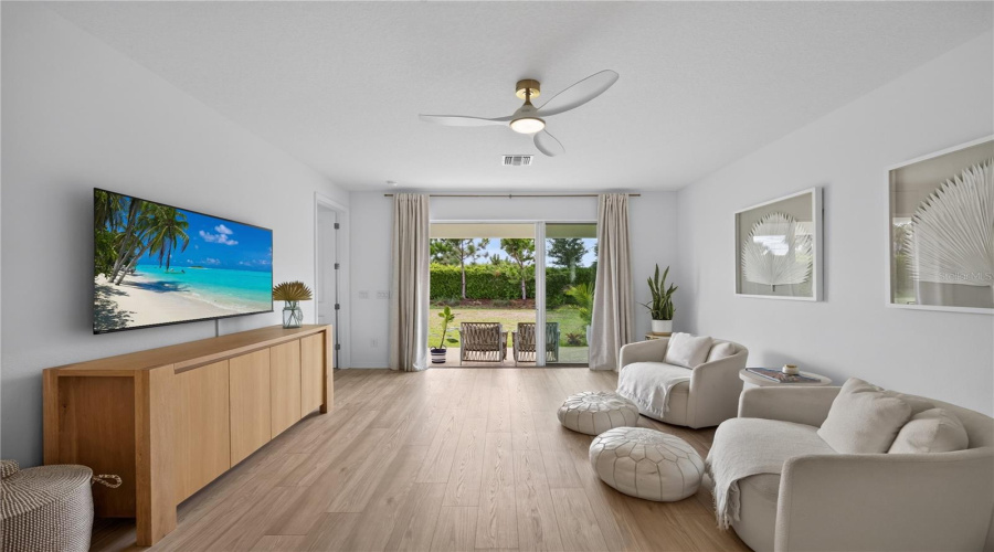 Nokomis, Florida 34275, 5 Bedroom Bedrooms, ,3 Bathroombathrooms,Residential,For Sale,Shady Palms,0,Mfra4702633