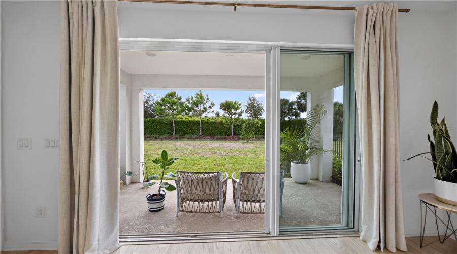 Nokomis, Florida 34275, 5 Bedroom Bedrooms, ,3 Bathroombathrooms,Residential,For Sale,Shady Palms,0,Mfra4702633