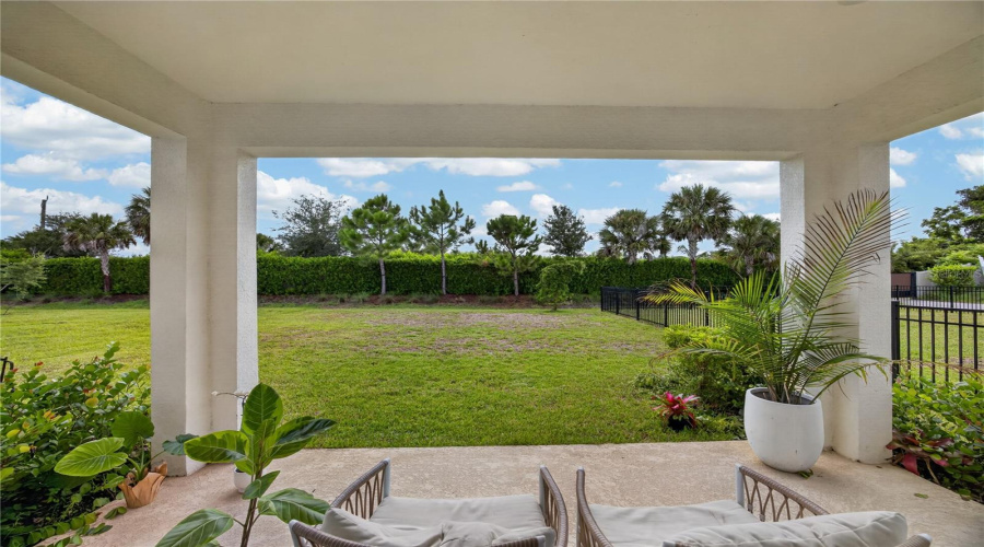 Nokomis, Florida 34275, 5 Bedroom Bedrooms, ,3 Bathroombathrooms,Residential,For Sale,Shady Palms,0,Mfra4702633