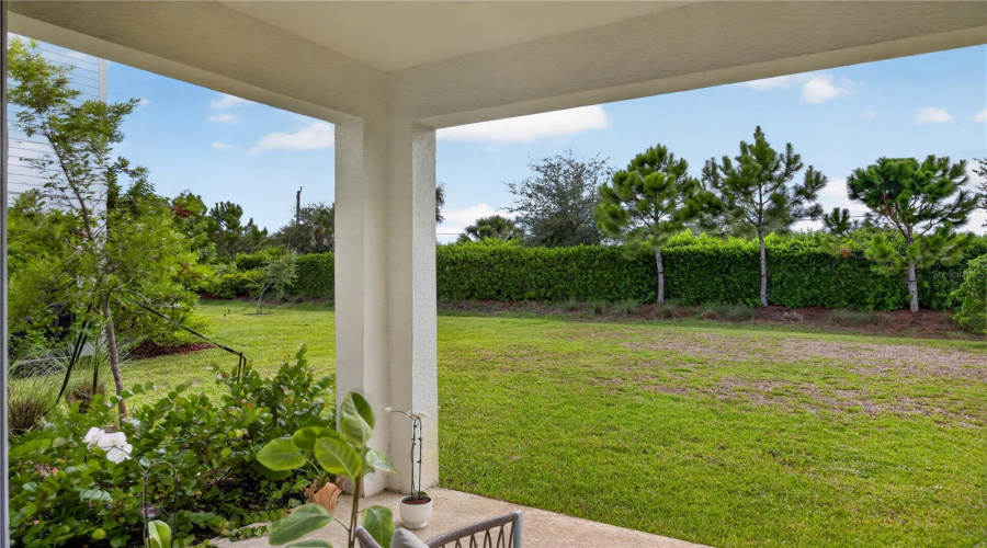 Nokomis, Florida 34275, 5 Bedroom Bedrooms, ,3 Bathroombathrooms,Residential,For Sale,Shady Palms,0,Mfra4702633