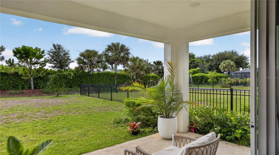 Nokomis, Florida 34275, 5 Bedroom Bedrooms, ,3 Bathroombathrooms,Residential,For Sale,Shady Palms,0,Mfra4702633