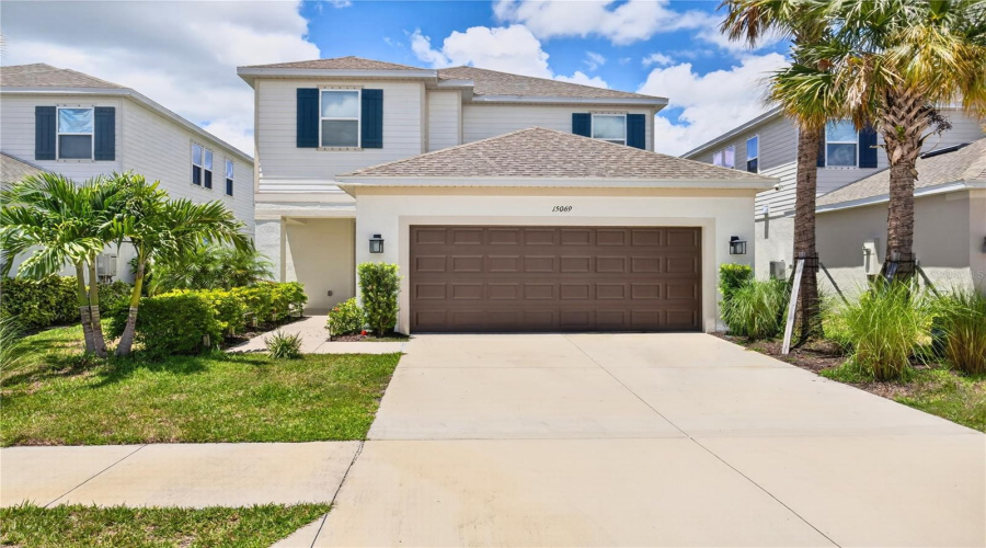 Nokomis, Florida 34275, 5 Bedroom Bedrooms, ,3 Bathroombathrooms,Residential,For Sale,Shady Palms,0,Mfra4702633