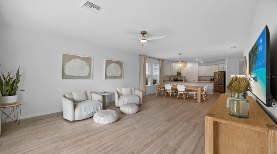 Nokomis, Florida 34275, 5 Bedroom Bedrooms, ,3 Bathroombathrooms,Residential,For Sale,Shady Palms,0,Mfra4702633