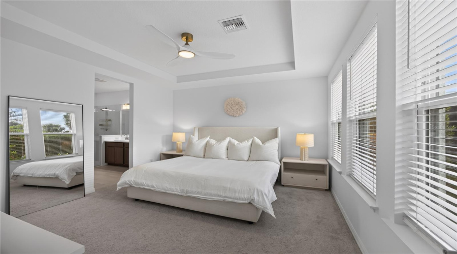Nokomis, Florida 34275, 5 Bedroom Bedrooms, ,3 Bathroombathrooms,Residential,For Sale,Shady Palms,0,Mfra4702633
