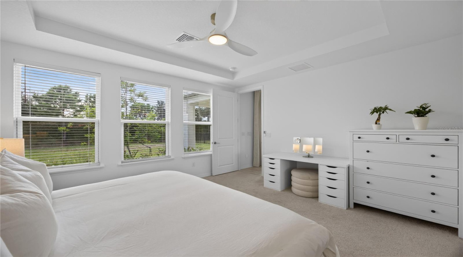 Nokomis, Florida 34275, 5 Bedroom Bedrooms, ,3 Bathroombathrooms,Residential,For Sale,Shady Palms,0,Mfra4702633