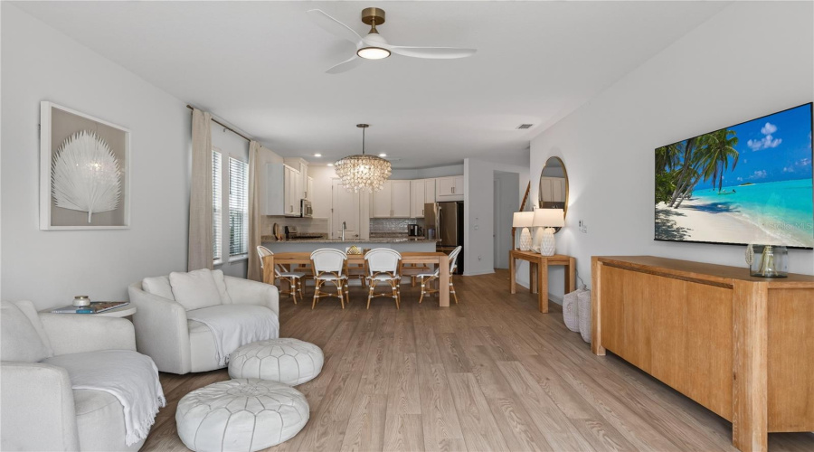 Nokomis, Florida 34275, 5 Bedroom Bedrooms, ,3 Bathroombathrooms,Residential,For Sale,Shady Palms,0,Mfra4702633