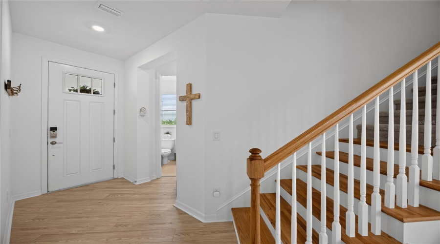 Nokomis, Florida 34275, 5 Bedroom Bedrooms, ,3 Bathroombathrooms,Residential,For Sale,Shady Palms,0,Mfra4702633