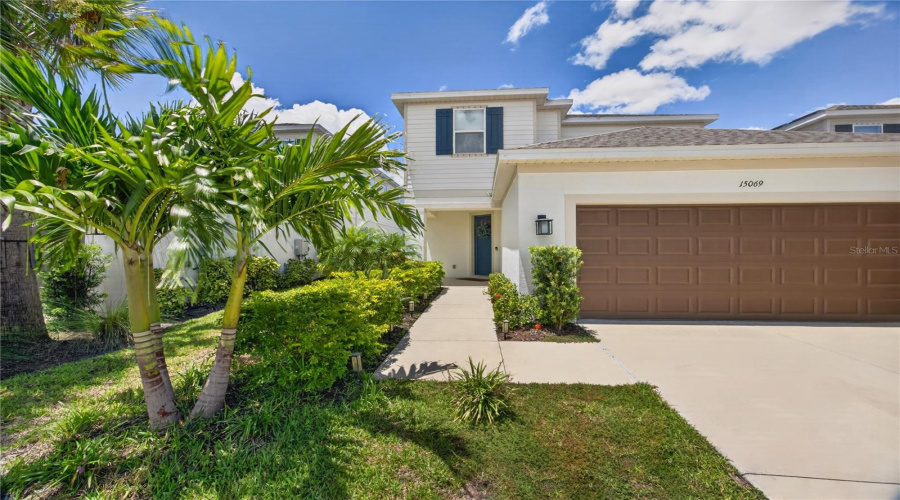 Nokomis, Florida 34275, 5 Bedroom Bedrooms, ,3 Bathroombathrooms,Residential,For Sale,Shady Palms,0,Mfra4702633
